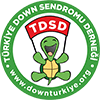 DÖDEM | Türkiye Down Sendromu Derneği